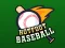 Hotfoot Baseball – kostenloses Online-Spiel