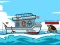Scale The Depth – kostenloses Online-Spiel