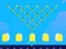 Blumgi Bloom – kostenloses Online-Spiel
