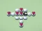 Fill the Heart – kostenloses Online-Spiel