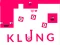 Klung – kostenloses Online-Spiel