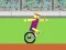 Unicycle Legend – kostenloses Online-Spiel