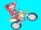 Tricks – kostenloses Online-Spiel