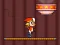 Tightrope Theatre – kostenloses Online-Spiel