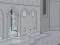 The Secret of Tetrapylae – kostenloses Online-Spiel