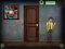 Amgel Easy Room Escape 250 – kostenloses Online-Spiel