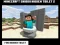 Minicraft Skibidi Hidden Toilet 2 – kostenloses Online-Spiel