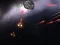 Space Fighters – kostenloses Online-Spiel