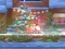 Polar Shift – kostenloses Online-Spiel