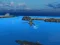 Raid on Bungeling Bay 3D – kostenloses Online-Spiel