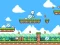 Snowman Adventure – kostenloses Online-Spiel
