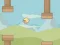 Winglet the Birb – kostenloses Online-Spiel