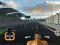 Papaya Must Win – kostenloses Online-Spiel