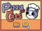 Pizza for cats – kostenloses Online-Spiel