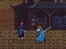 Last Warriors – kostenloses Online-Spiel