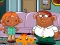 Monkey Go Happy Stage 916 – kostenloses Online-Spiel