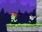 Zombies vs Vampires – kostenloses Online-Spiel