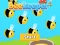 Beekeeper – kostenloses Online-Spiel