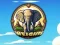 Weight Of Elephants – kostenloses Online-Spiel