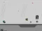 Cyborg – kostenloses Online-Spiel