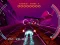 Velocity Vortex – kostenloses Online-Spiel