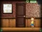 Amgel Kids Room Escape 272 – kostenloses Online-Spiel