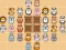 MadZoong – kostenloses Online-Spiel