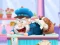Asmr Doctor Crazy Hospital – kostenloses Online-Spiel