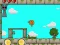 Retro Sprunki – kostenloses Online-Spiel