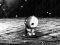 Cold – kostenloses Online-Spiel