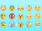 Emoji Merge: Fun Moji – kostenloses Online-Spiel