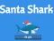Santa Shark – kostenloses Online-Spiel