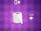 Toilet Paper Hoarder – kostenloses Online-Spiel