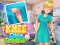 Knee Case Simulator – kostenloses Online-Spiel