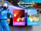 Power Washing Clean Simulator – kostenloses Online-Spiel