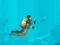 Fish Shooting Fish Hunter – kostenloses Online-Spiel
