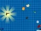 Untitled Gun Game – kostenloses Online-Spiel