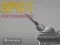 Spw I  Ww2 Tower Defence – kostenloses Online-Spiel