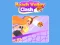 Beach Volley Clash – kostenloses Online-Spiel