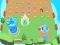 Tower Clash: Collect Bricks – kostenloses Online-Spiel