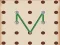 Twisted Rope Merge – kostenloses Online-Spiel