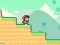 Dana Relics for Sale – kostenloses Online-Spiel