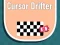 Cursor Drifter – kostenloses Online-Spiel