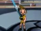 Clash Ball.io – kostenloses Online-Spiel