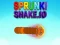 Sprunki Snake.io – kostenloses Online-Spiel