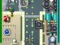 Space Intruders – kostenloses Online-Spiel