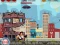 Hero City – kostenloses Online-Spiel