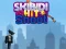 Skibidi Hit Shoot – kostenloses Online-Spiel