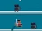 Skibidi Toilet Jump – kostenloses Online-Spiel
