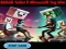 Skibidi Toilet X Minecraft Tug War – kostenloses Online-Spiel